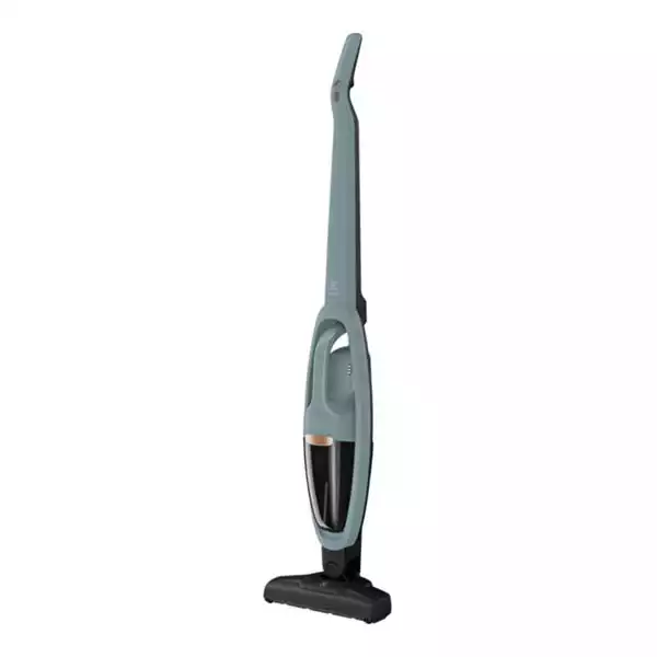 Štapni usisivač Electrolux WQ61-40OG punjivi
