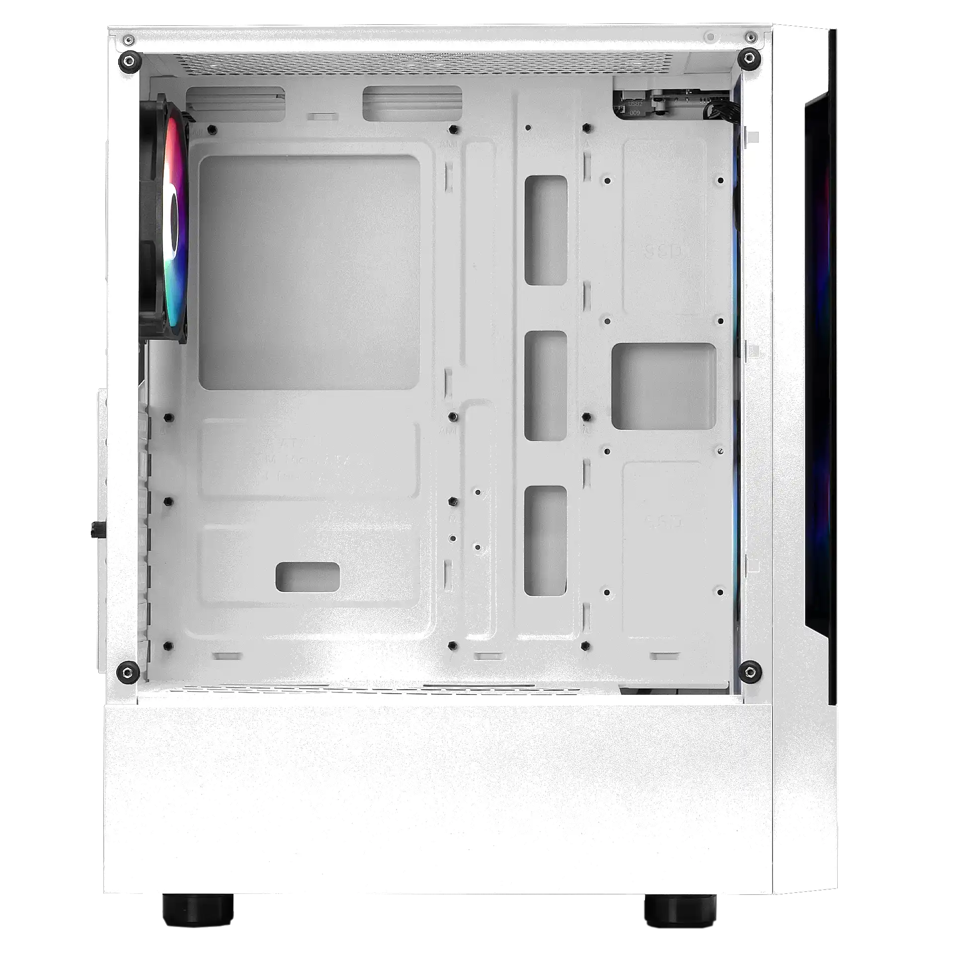 https://www.qolnexvarzi.info/images/products/big/108931.webp