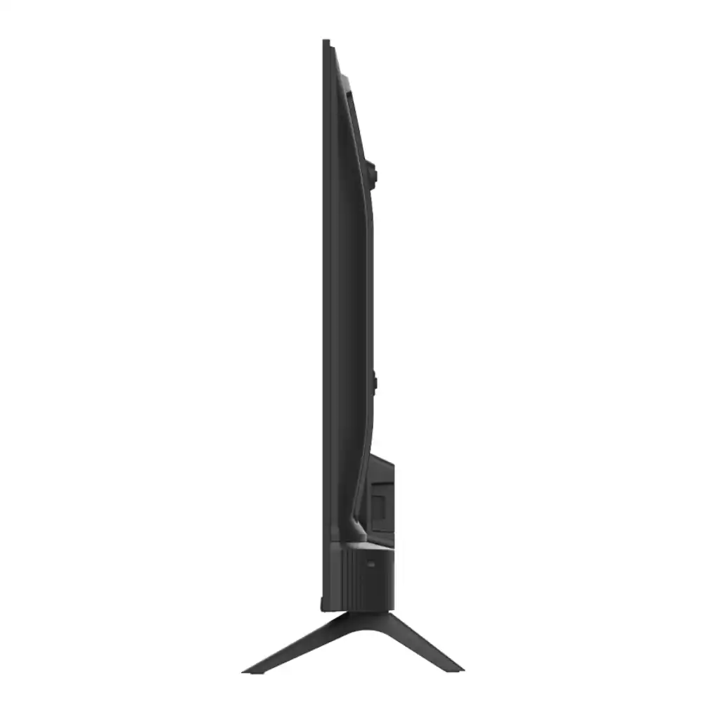 https://www.qolnexvarzi.info/images/products/big/108938.webp