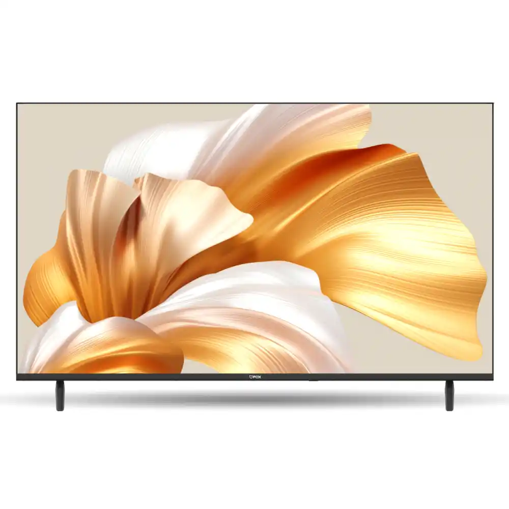 https://www.qolnexvarzi.info/images/products/big/108939.webp