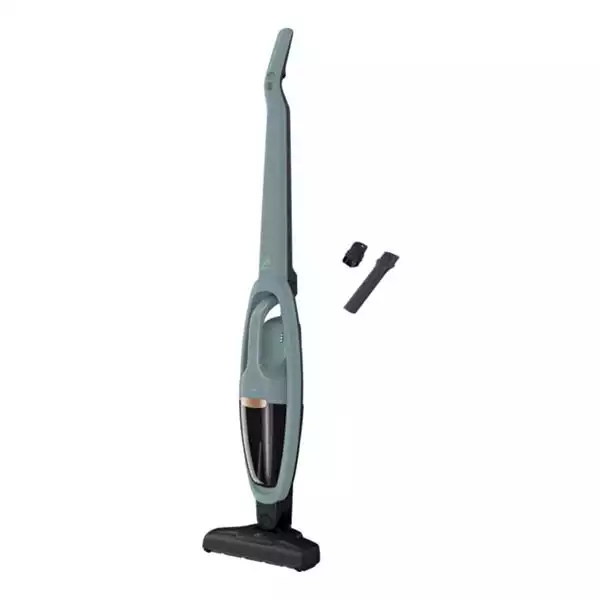 https://www.qolnexvarzi.info/images/products/big/10894.webp