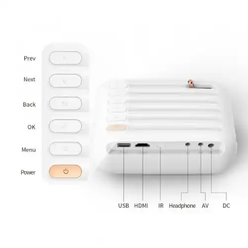 https://www.qolnexvarzi.info/images/products/big/108940.webp