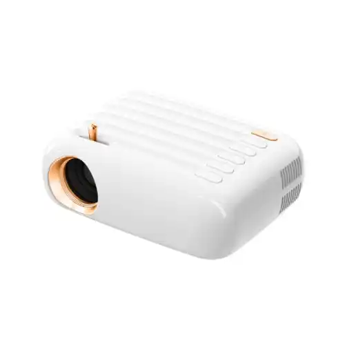 Projektor MAXBOX mini HQ2 + torba