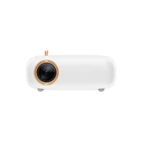 https://www.qolnexvarzi.info/images/products/big/108942.webp
