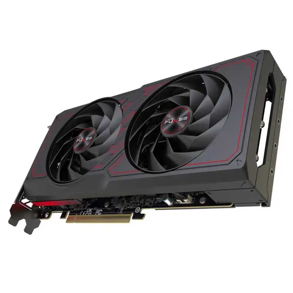 https://www.qolnexvarzi.info/images/products/big/108946.webp