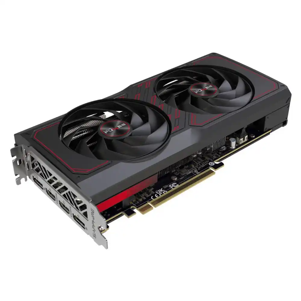 https://www.qolnexvarzi.info/images/products/big/108947.webp