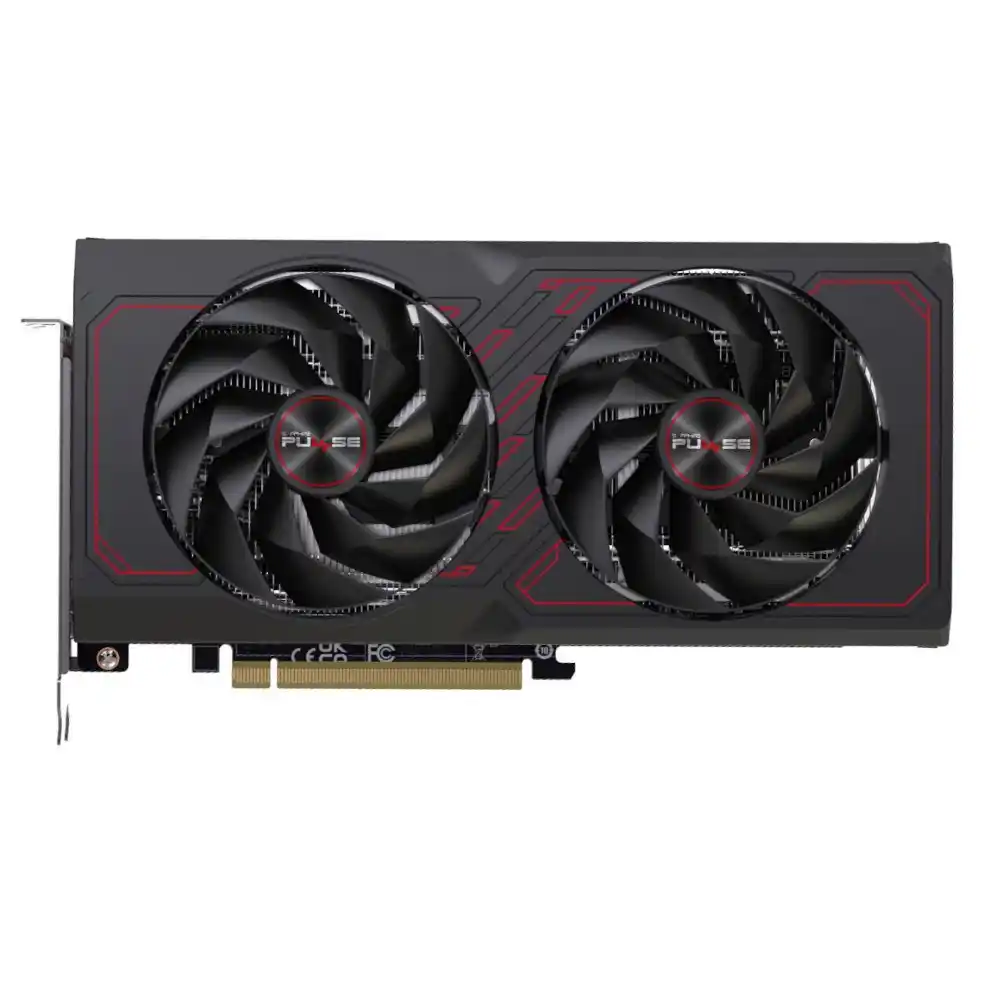 https://www.qolnexvarzi.info/images/products/big/108948.webp