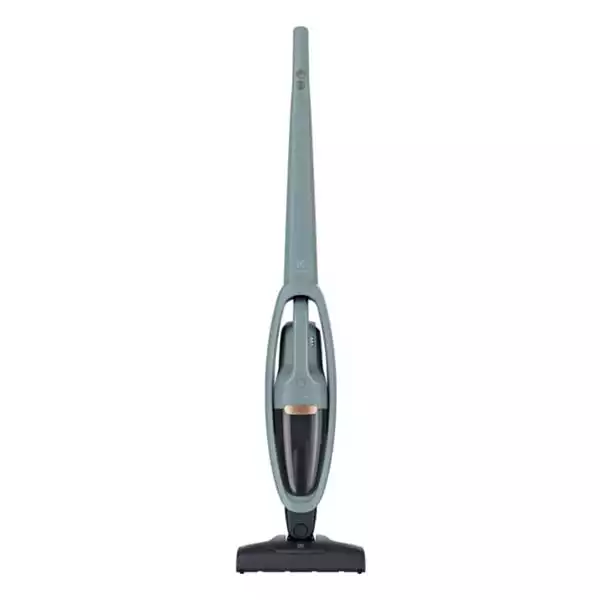 https://www.qolnexvarzi.info/images/products/big/10895.webp