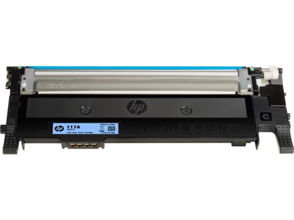 Toner Retech HP 117A W2072A (150A/NW,178NW, 179FNW), yellow sa čipom