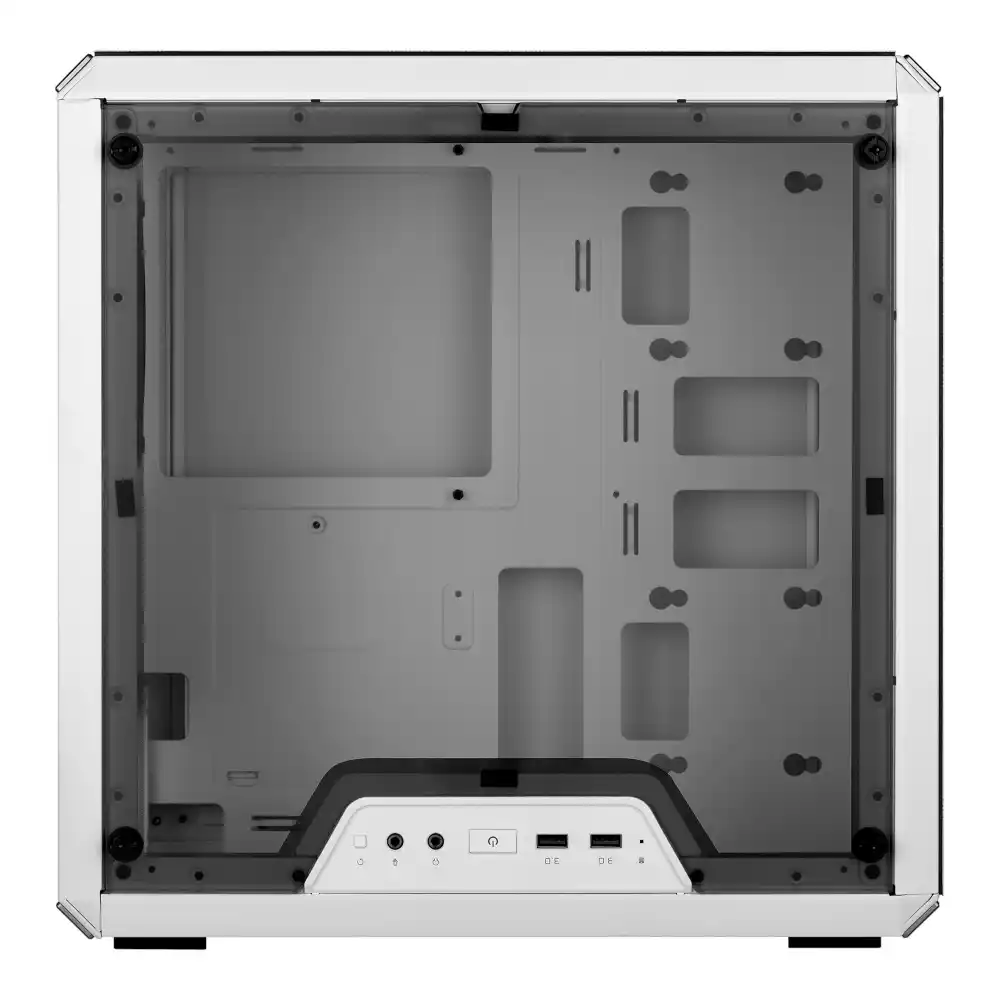 https://www.qolnexvarzi.info/images/products/big/108955.webp