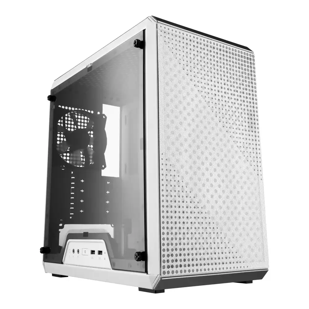 https://www.qolnexvarzi.info/images/products/big/108956.webp