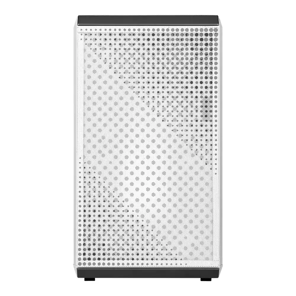 https://www.qolnexvarzi.info/images/products/big/108957.webp