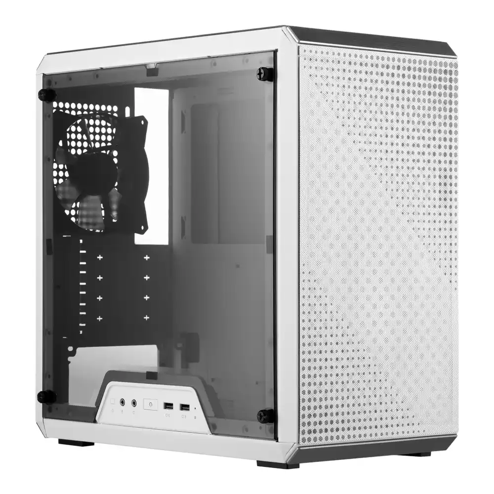 Kućište Cooler Master Q300L modularno kućište (MCB-Q300L-WANN-S00)