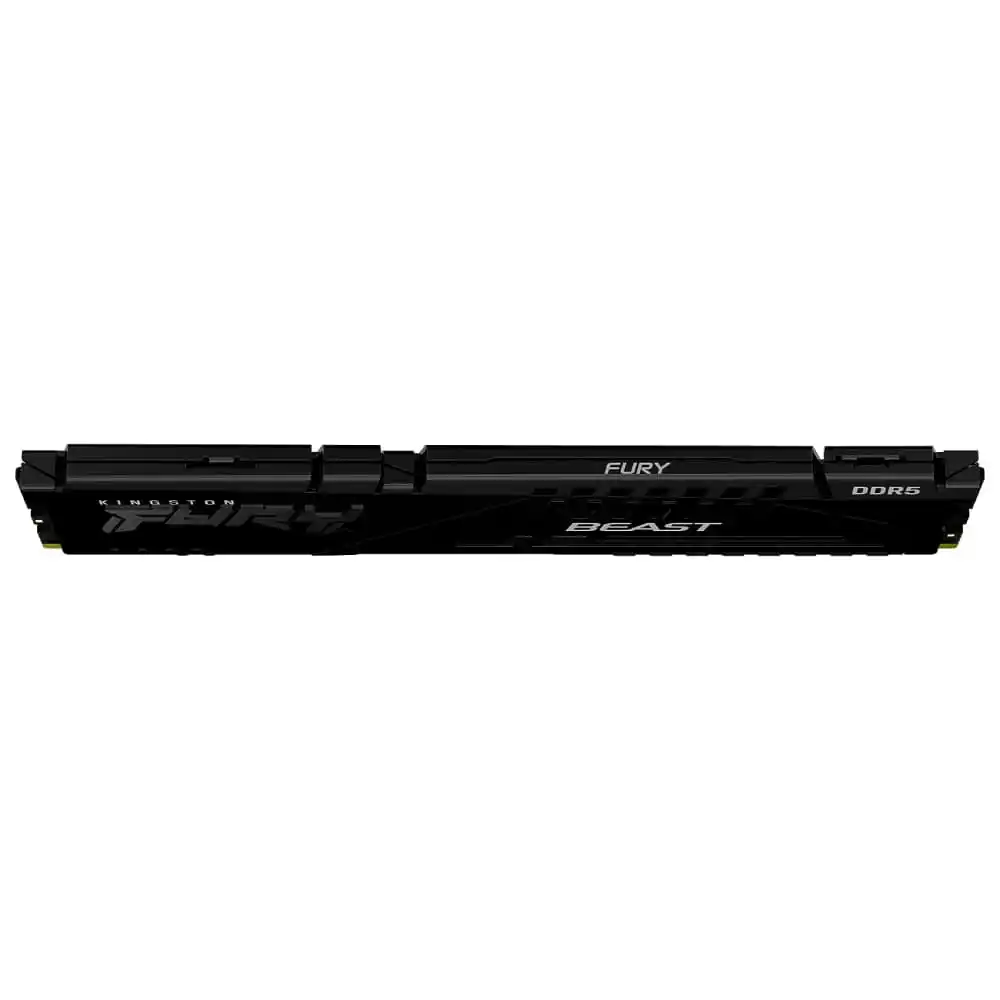 https://www.qolnexvarzi.info/images/products/big/108960.webp
