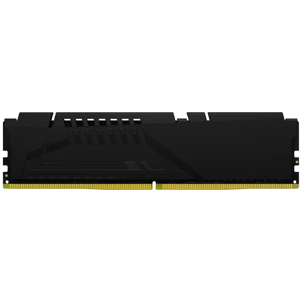 https://www.qolnexvarzi.info/images/products/big/108961.webp