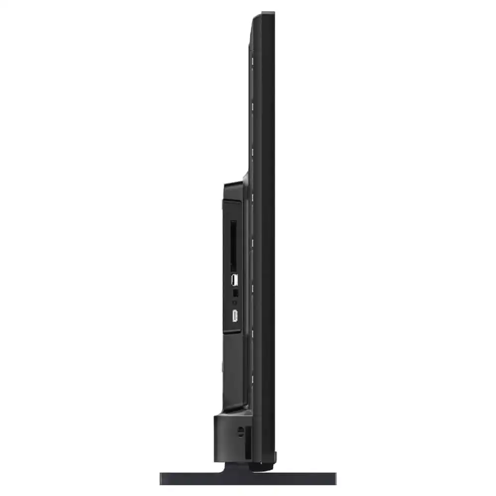 https://www.qolnexvarzi.info/images/products/big/108965.webp