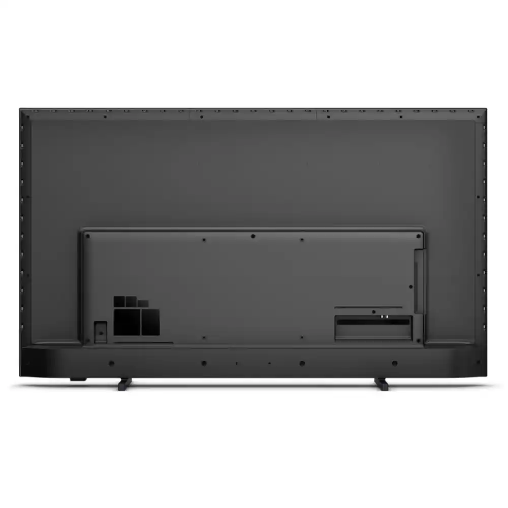 https://www.qolnexvarzi.info/images/products/big/108967.webp