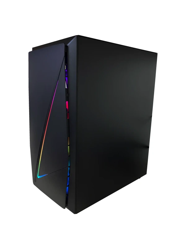 https://www.qolnexvarzi.info/images/products/big/108980.webp