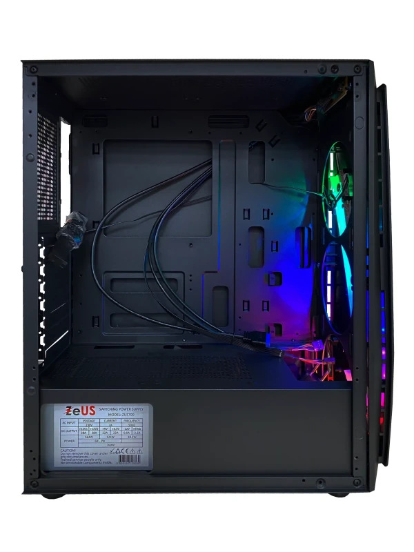 https://www.qolnexvarzi.info/images/products/big/108981.webp