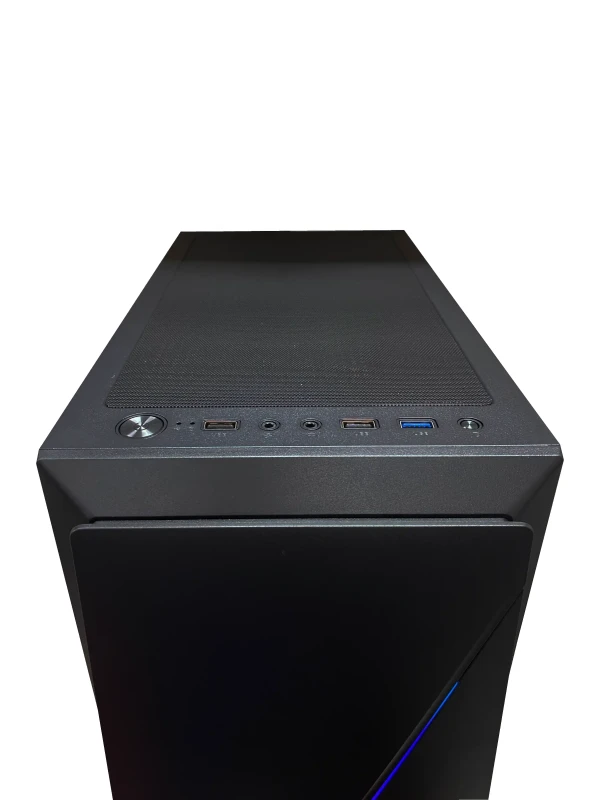 https://www.qolnexvarzi.info/images/products/big/108982.webp