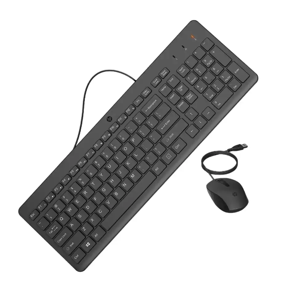 https://www.qolnexvarzi.info/images/products/big/108988.webp