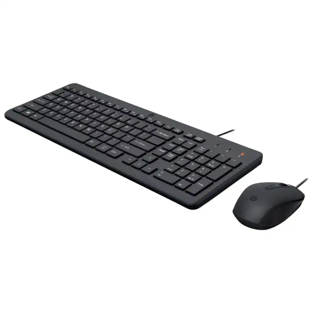 https://www.qolnexvarzi.info/images/products/big/108989.webp