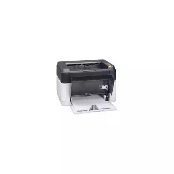 https://www.qolnexvarzi.info/images/products/big/10899.webp