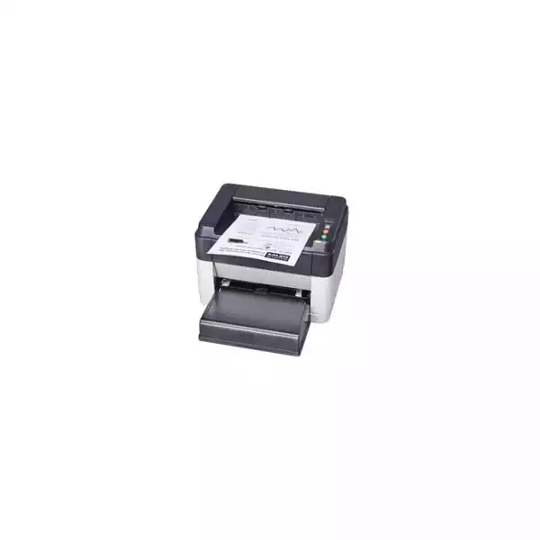 https://www.qolnexvarzi.info/images/products/big/10900.webp
