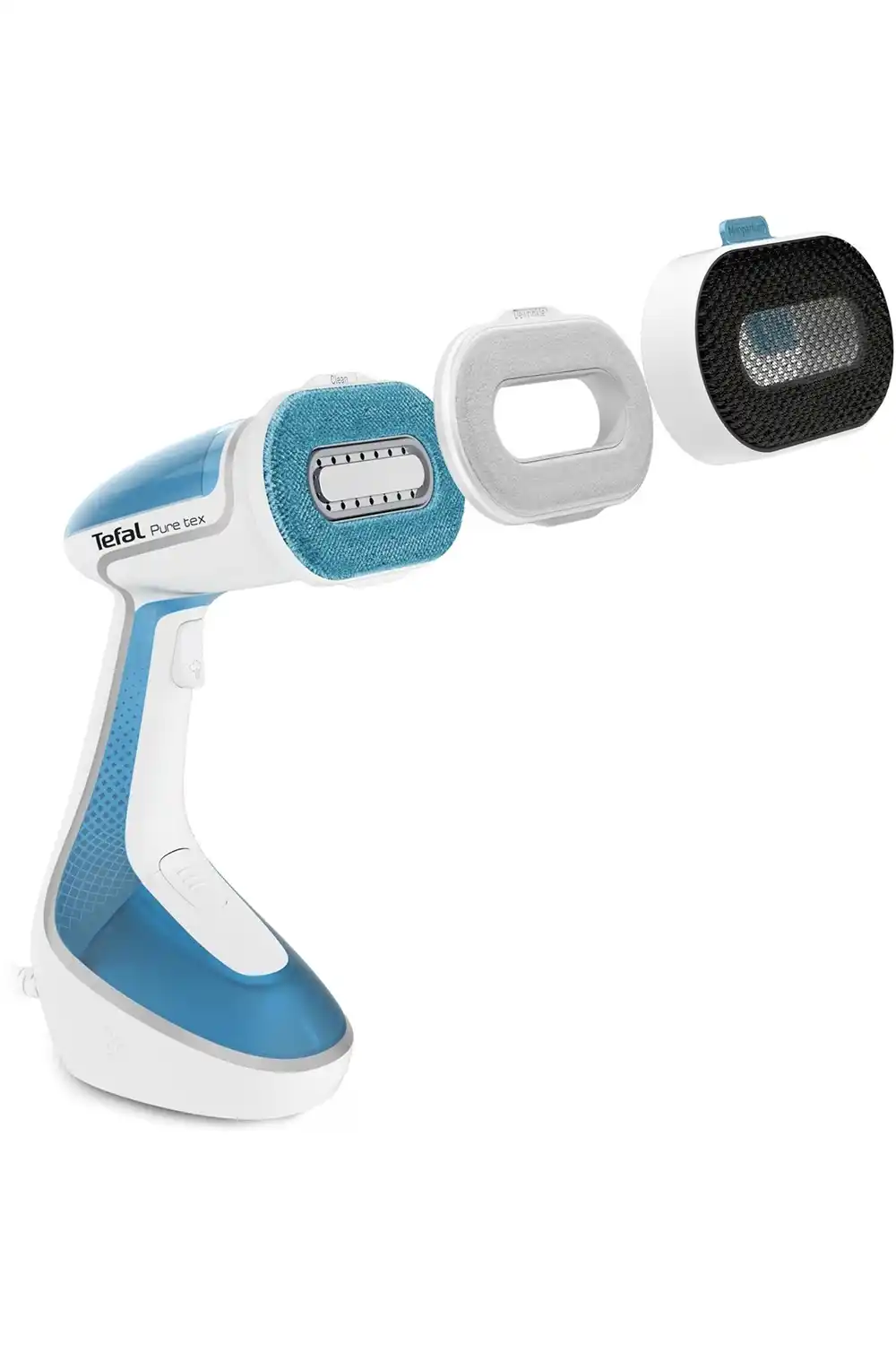 https://www.qolnexvarzi.info/images/products/big/109007.webp