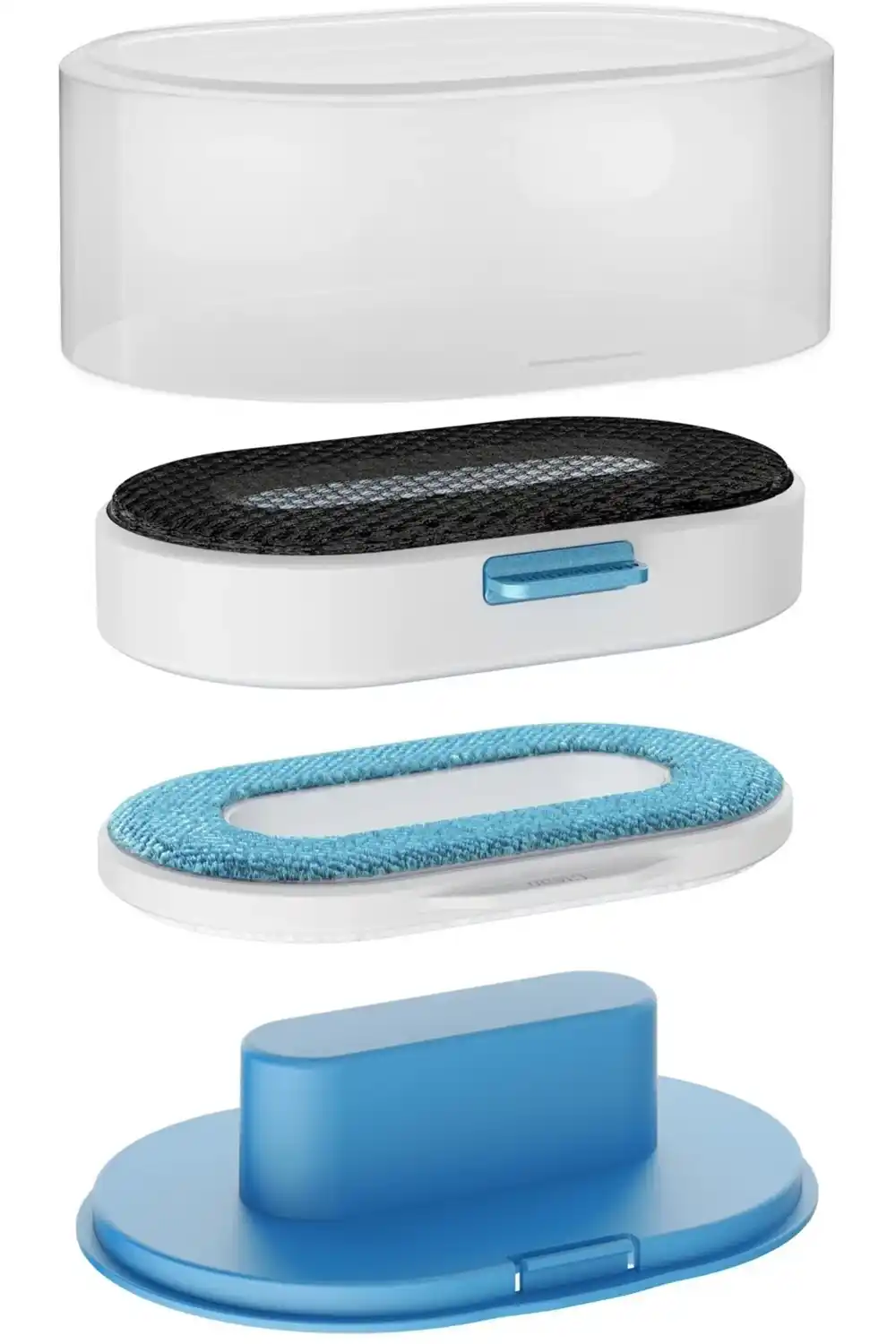 https://www.qolnexvarzi.info/images/products/big/109008.webp