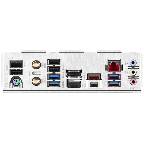 https://www.qolnexvarzi.info/images/products/big/109009.webp