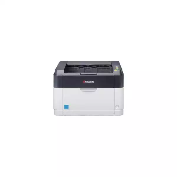 https://www.qolnexvarzi.info/images/products/big/10901.webp