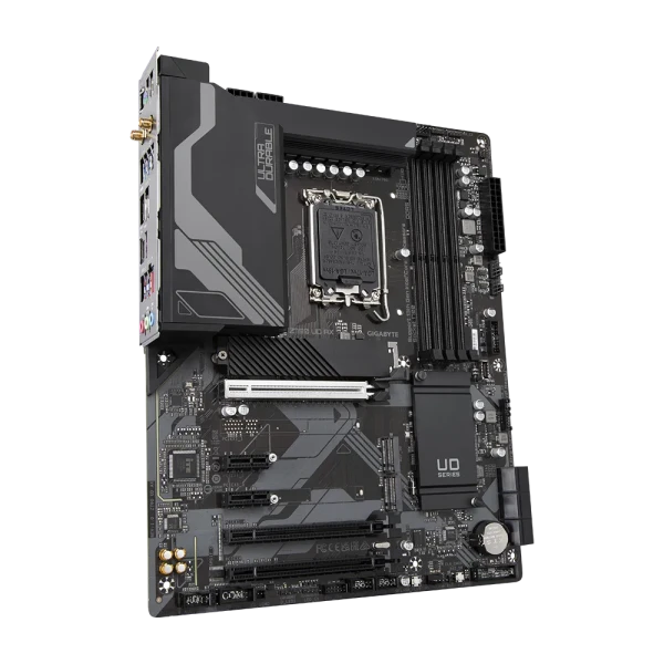 https://www.qolnexvarzi.info/images/products/big/109010.webp
