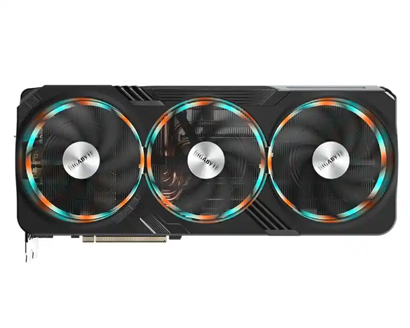 https://www.qolnexvarzi.info/images/products/big/109014.webp