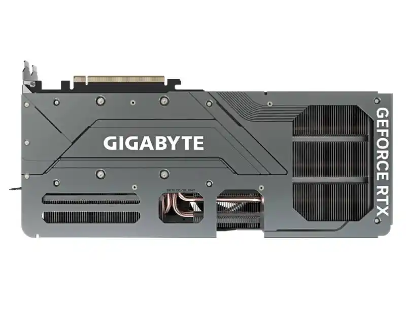 https://www.qolnexvarzi.info/images/products/big/109015.webp