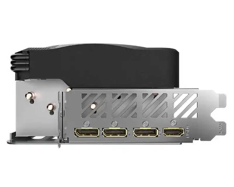 https://www.qolnexvarzi.info/images/products/big/109016.webp