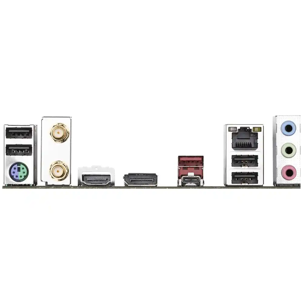 https://www.qolnexvarzi.info/images/products/big/109018.webp