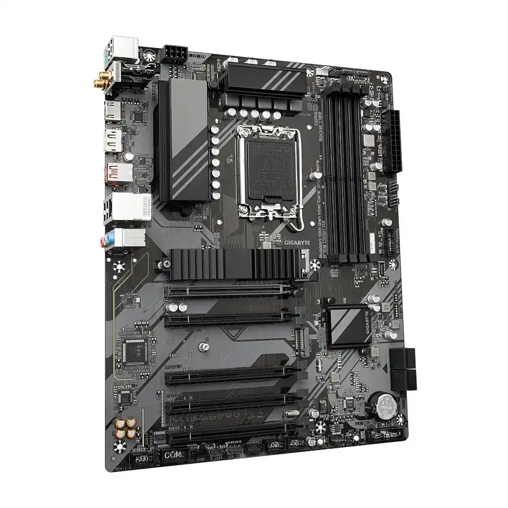 https://www.qolnexvarzi.info/images/products/big/109019.webp