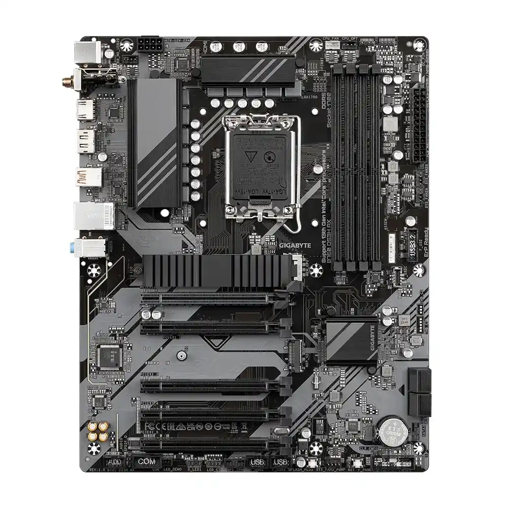 https://www.qolnexvarzi.info/images/products/big/109020.webp