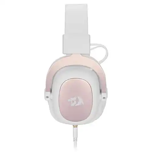 https://www.qolnexvarzi.info/images/products/big/109024.webp