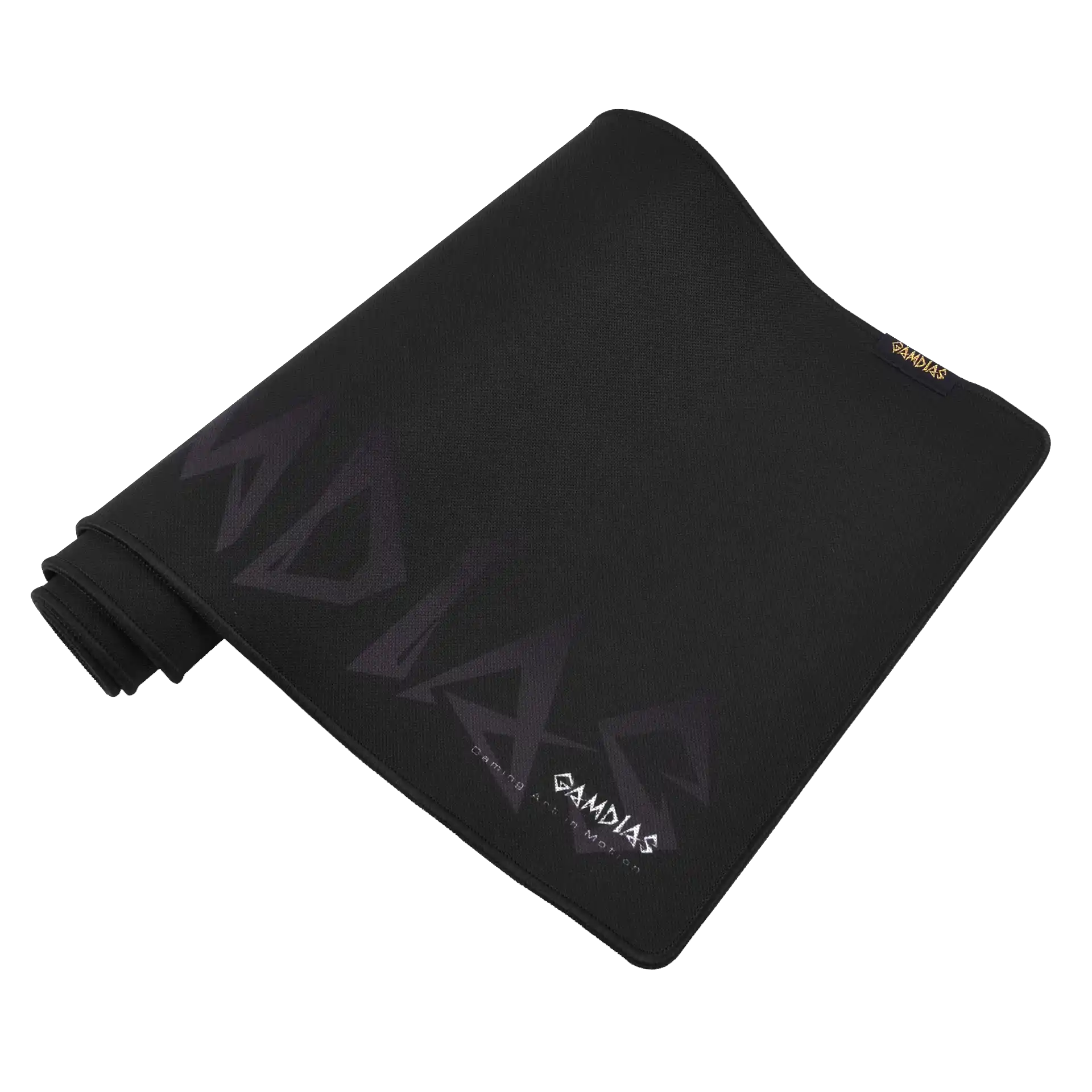 https://www.qolnexvarzi.info/images/products/big/109029.webp