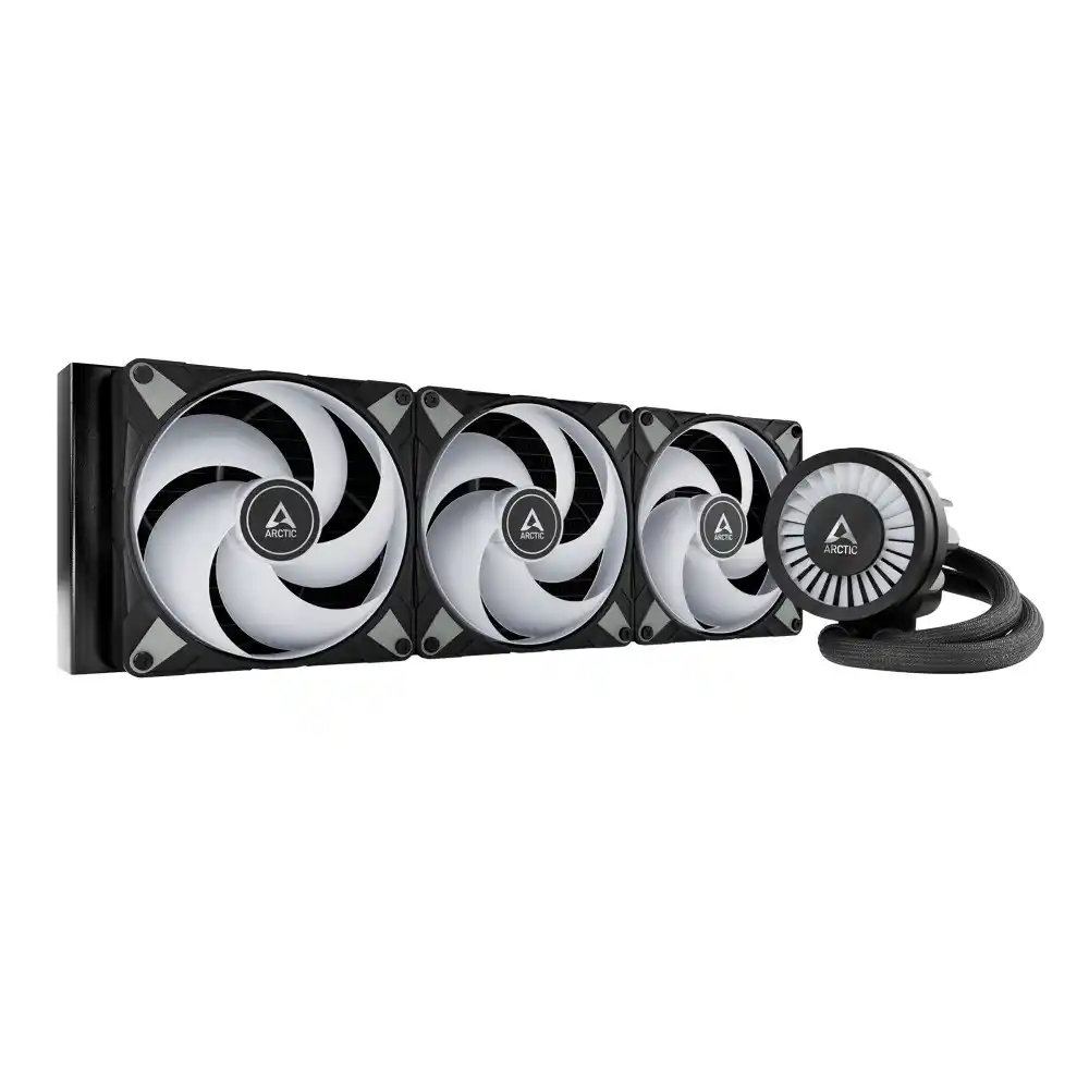 https://www.qolnexvarzi.info/images/products/big/109035.webp