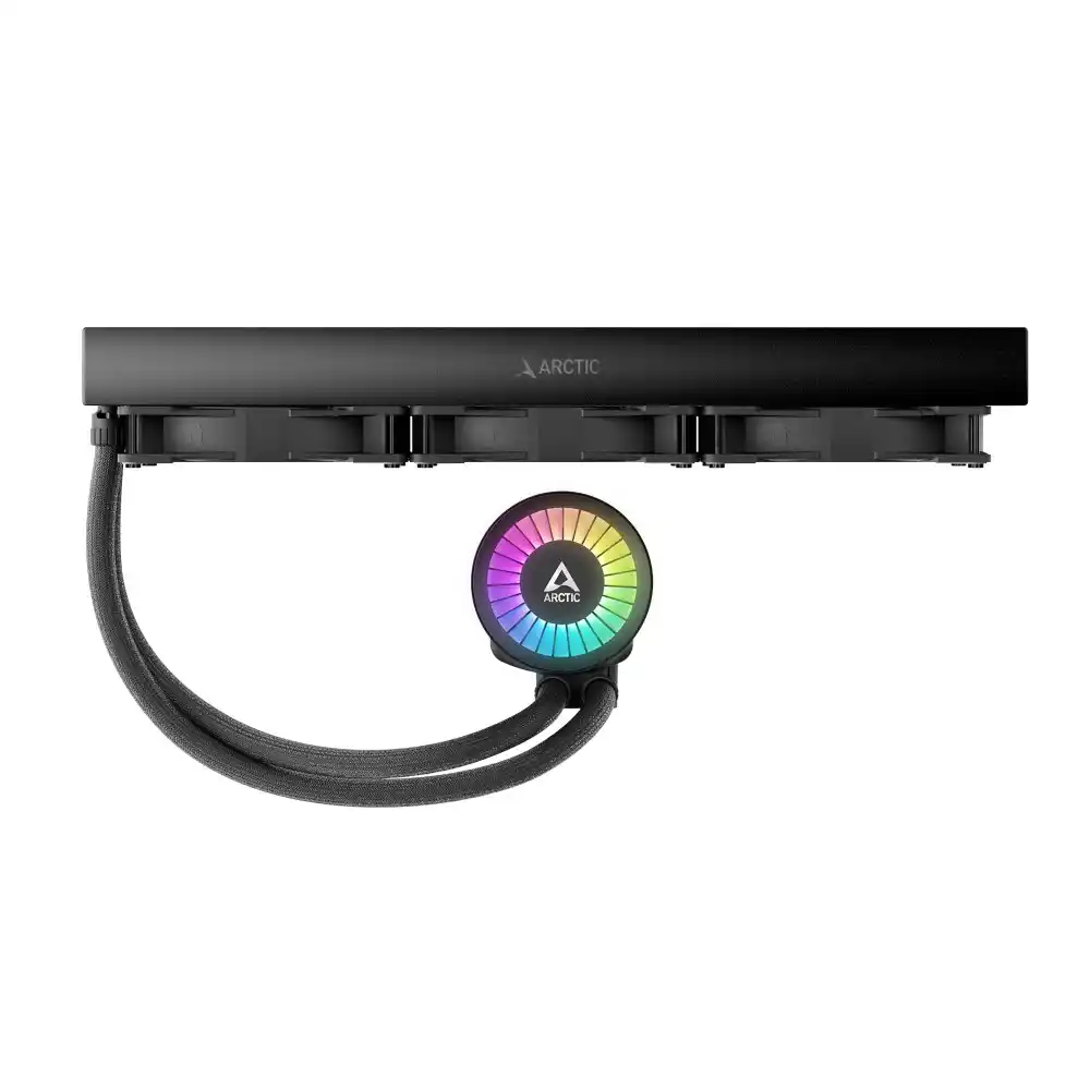 https://www.qolnexvarzi.info/images/products/big/109036.webp