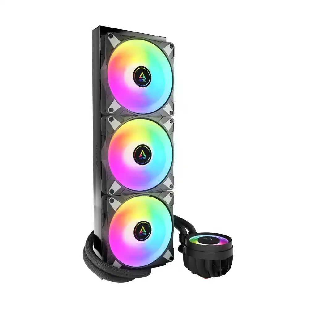 https://www.qolnexvarzi.info/images/products/big/109037.webp