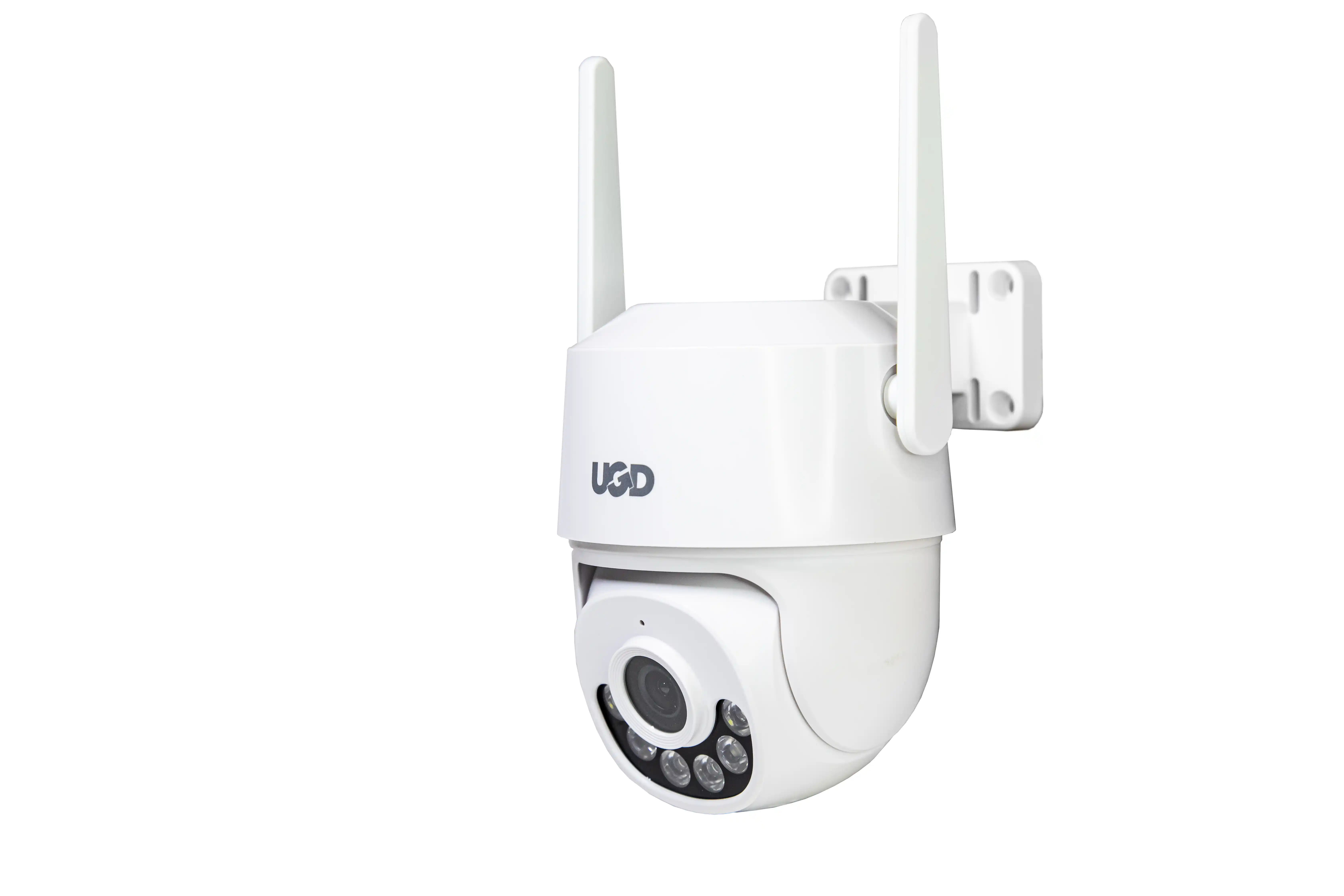 https://www.qolnexvarzi.info/images/products/big/109056.webp