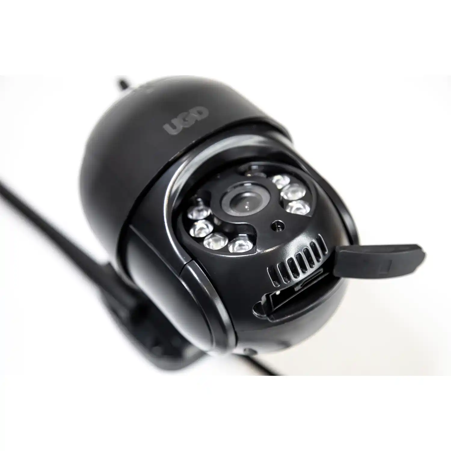 https://www.qolnexvarzi.info/images/products/big/109063.webp