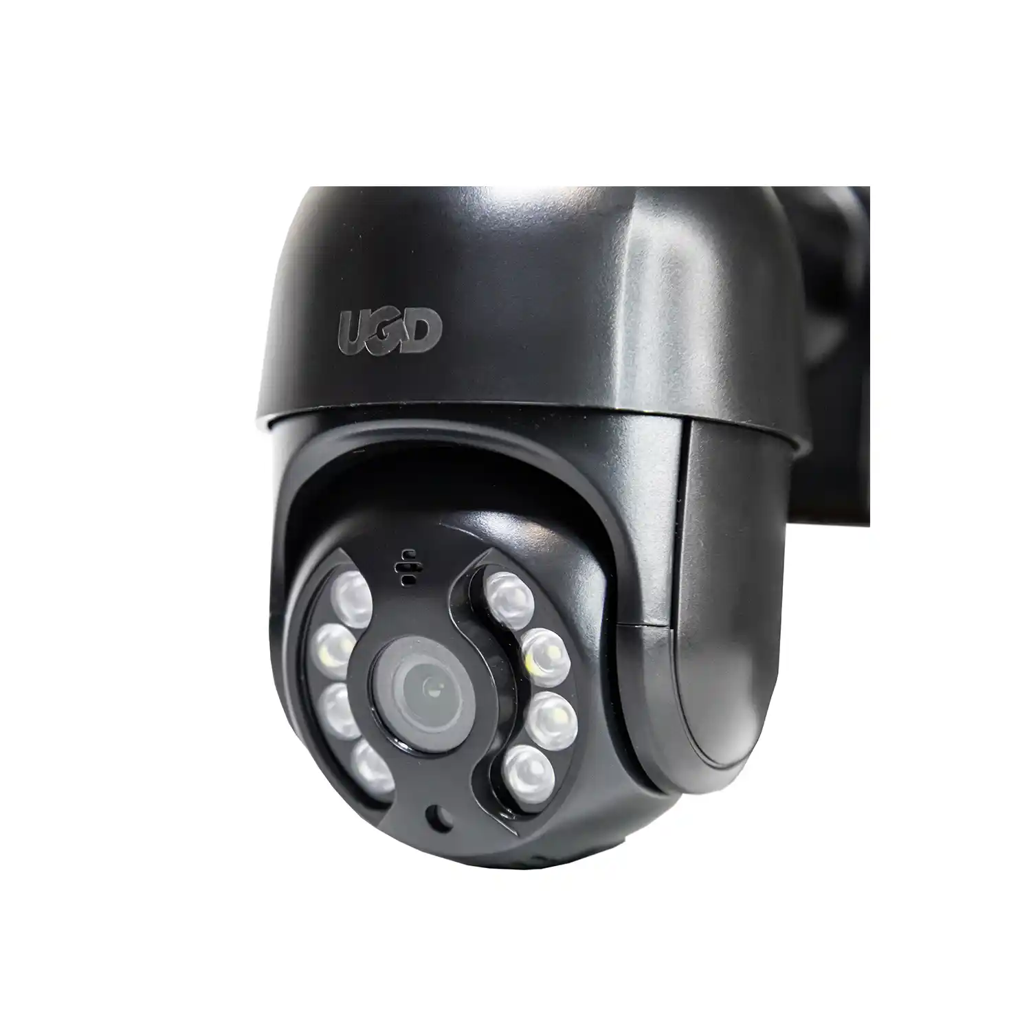 https://www.qolnexvarzi.info/images/products/big/109064.webp