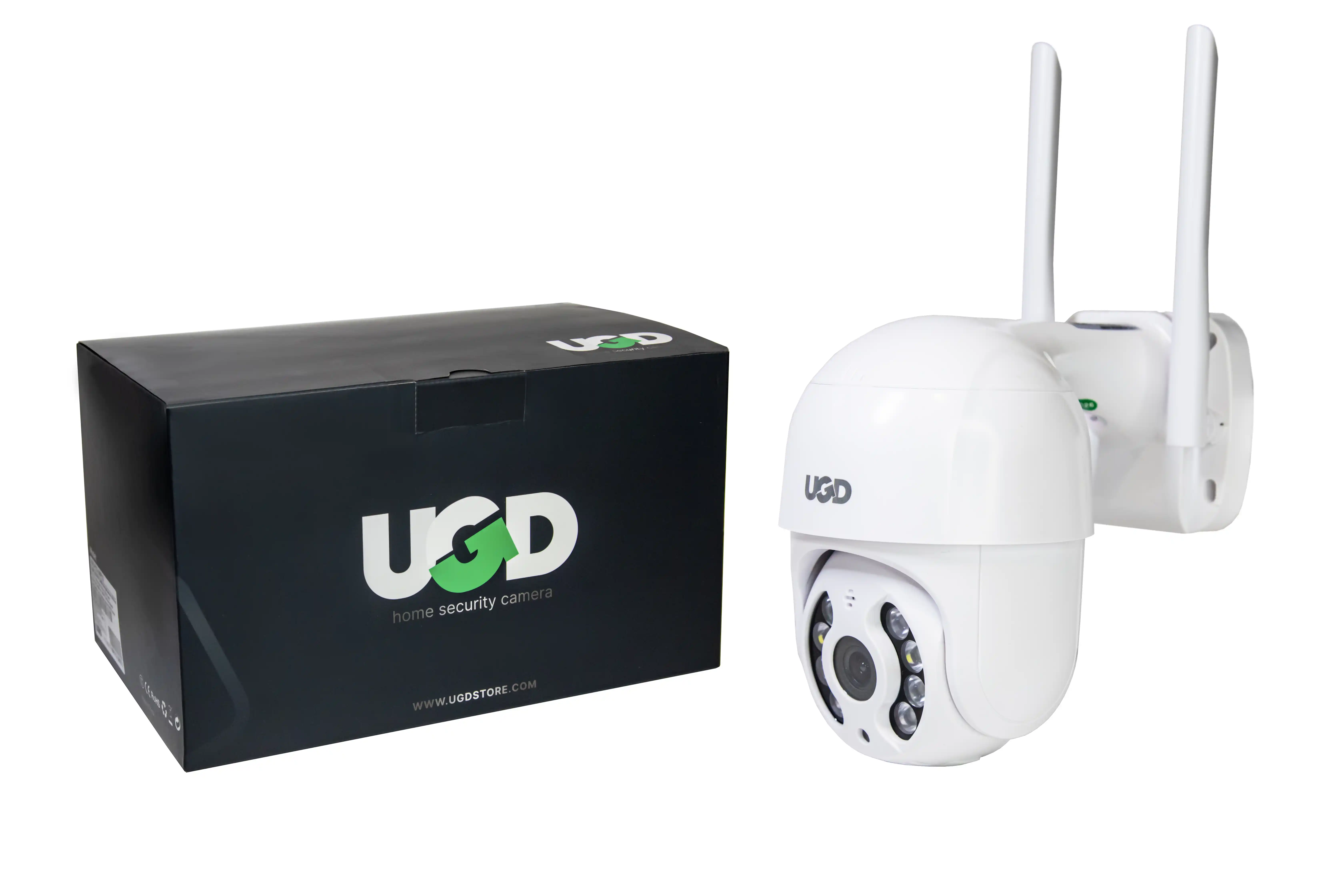 https://www.qolnexvarzi.info/images/products/big/109067.webp
