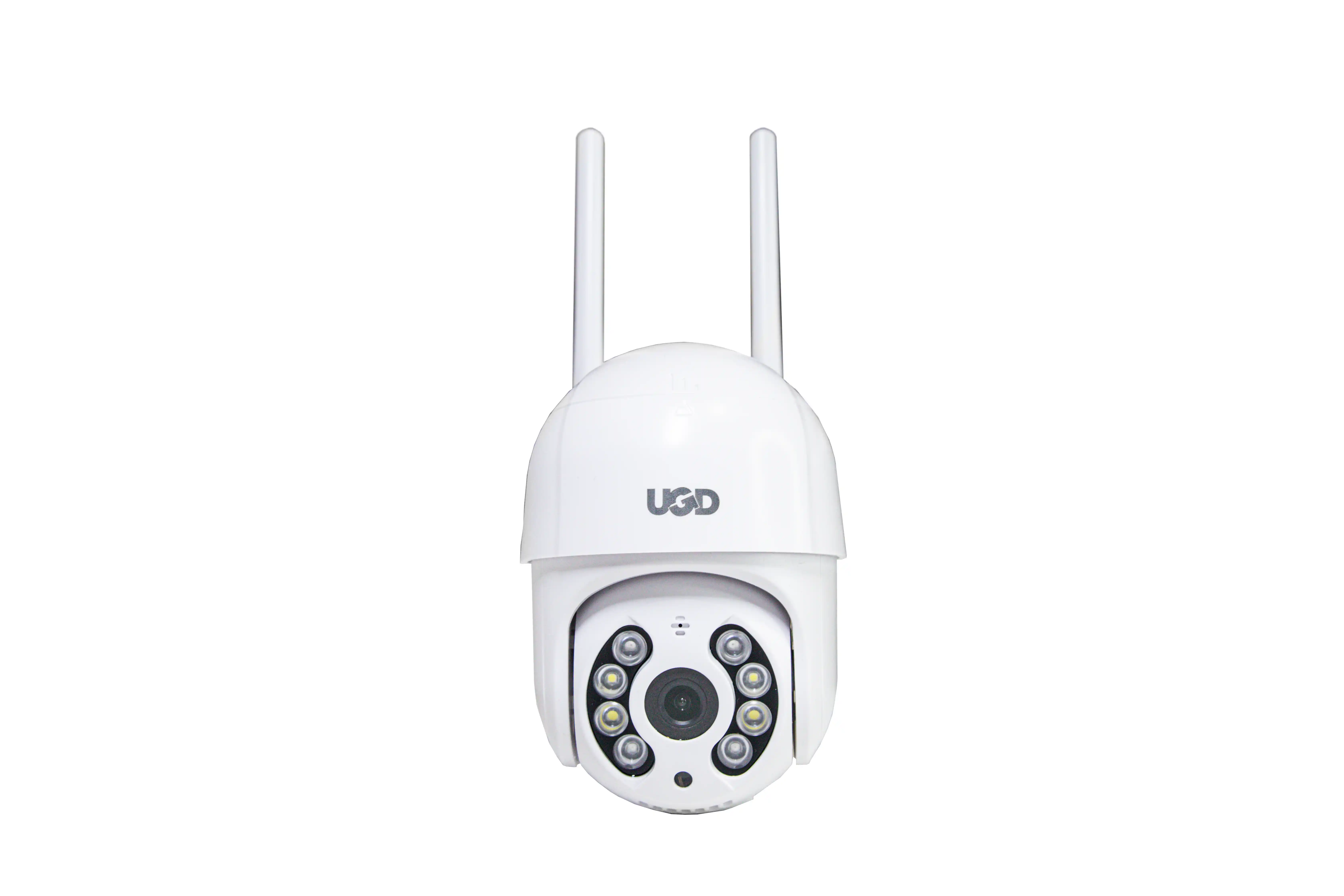 https://www.qolnexvarzi.info/images/products/big/109069.webp
