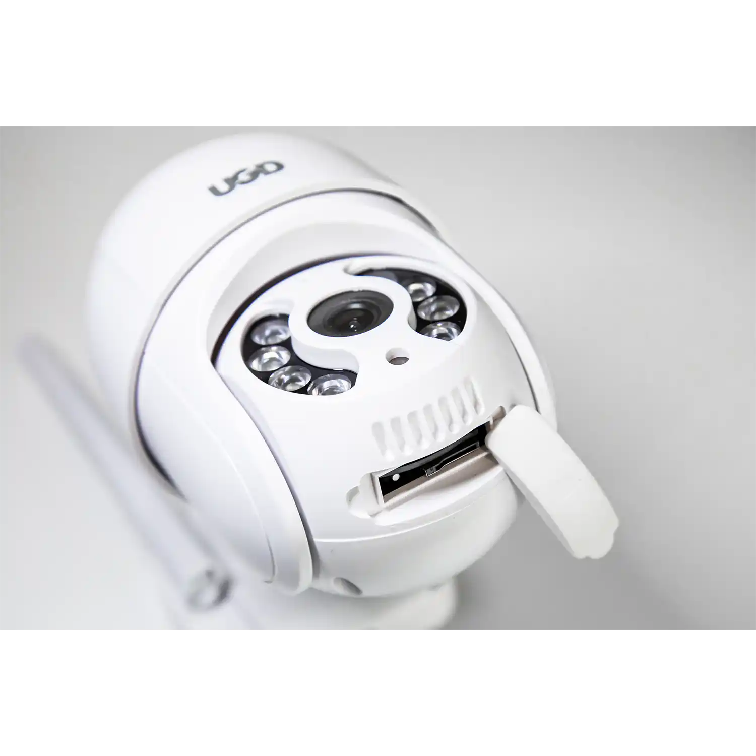 https://www.qolnexvarzi.info/images/products/big/109070.webp